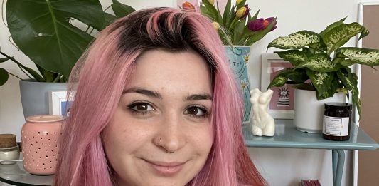 It’s a Mad, Mad, Mad, Mad World #20. Intervista a Disegnettidepressetti