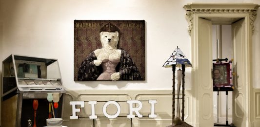 Antico da record: tutti gli highlights della vendita de Il Ponte Casa d’Aste ponte