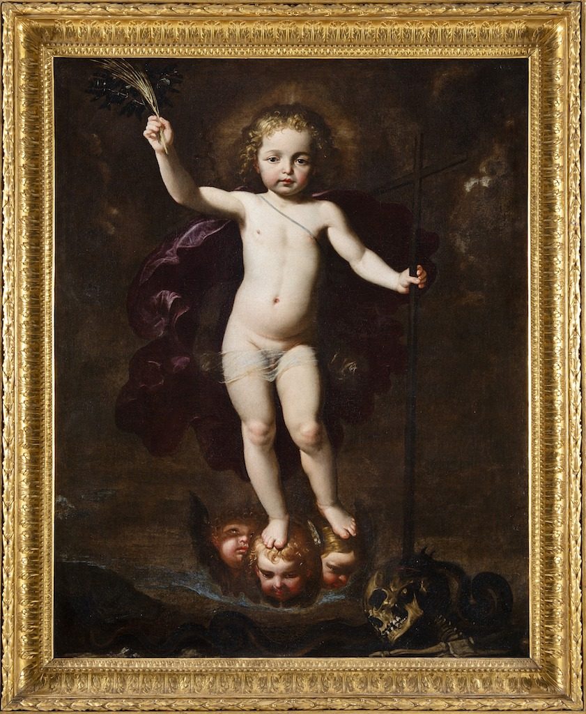 Ponte Vittorio Belloni