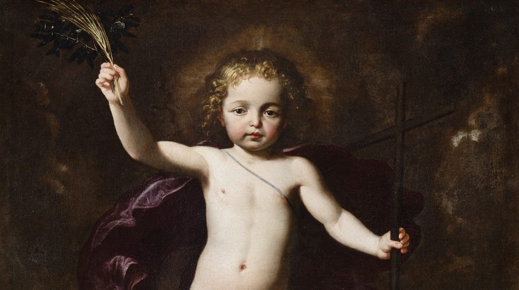 Il Ponte vittorio belloni