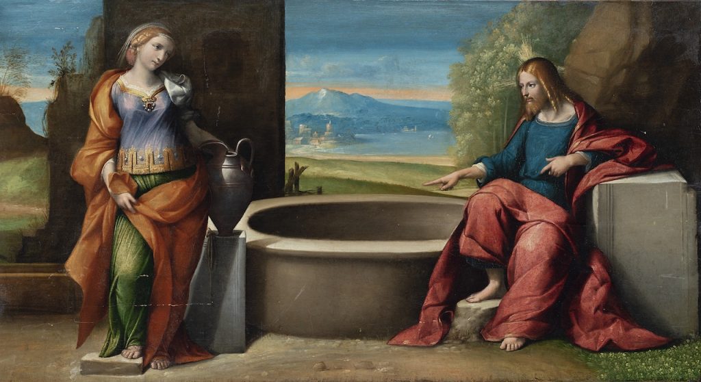 Ponte Vittorio Belloni