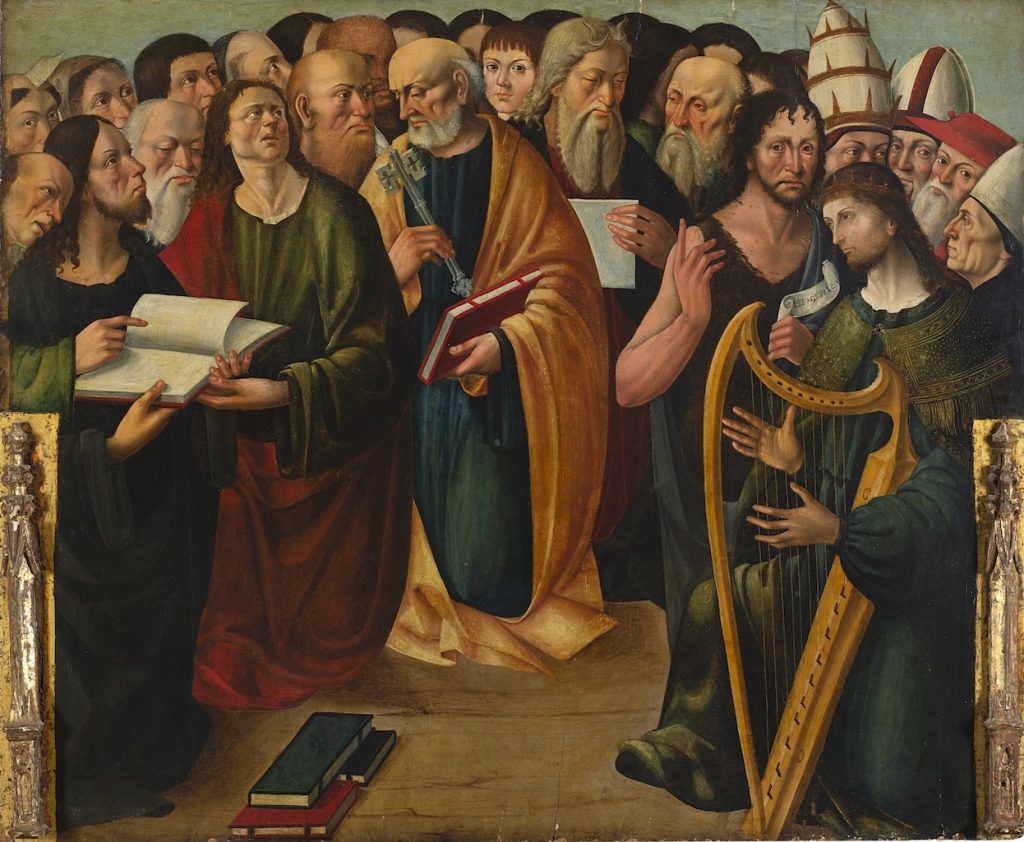 Ponte Vittorio Belloni