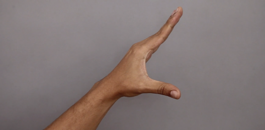 Sumac Space: arte contemporanea in Medio Oriente e attualità. Intervista ai curatori