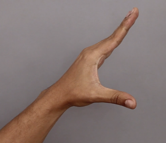 Sumac Space: arte contemporanea in Medio Oriente e attualità. Intervista ai curatori