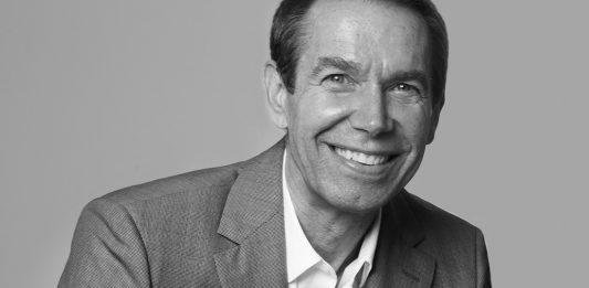 Jeff Koons cambia, il mercato trema: addio Gagosian e Zwirner, bentrovata Pace Gallery