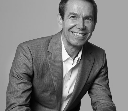 Jeff Koons cambia, il mercato trema: addio Gagosian e Zwirner, bentrovata Pace Gallery
