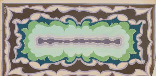 Arte Moderna e Contemporanea in vendita da Casa d’Aste Babuino