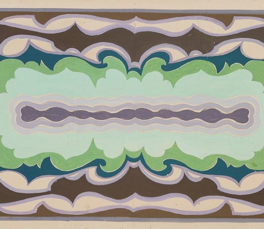 Arte Moderna e Contemporanea in vendita da Casa d’Aste Babuino