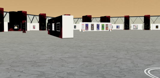 Lieu.City: aperta la ‘Call for VR Projects’, alla ricerca di 8 progetti espositivi