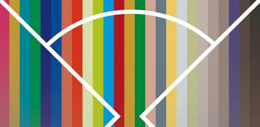 Xong: la nuova etichetta di dischi d’artista di Xing. Intervista ai curatori