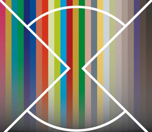 Xong: la nuova etichetta di dischi d’artista di Xing. Intervista ai curatori