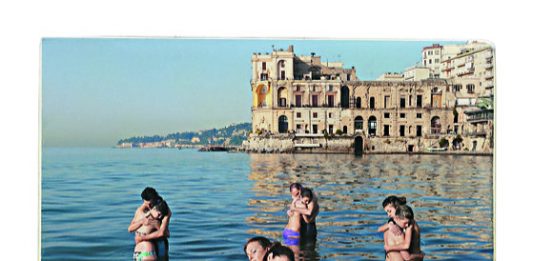 “Arte come…”: il ciclo di webinar per scoprire le corrispondenze dell’arte contemporanea