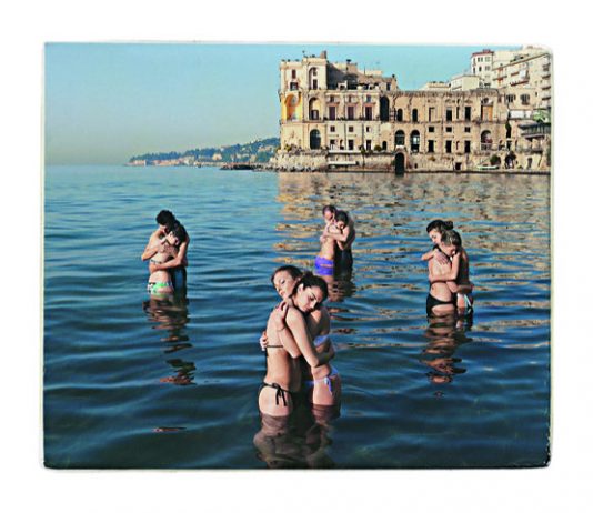 “Arte come…”: il ciclo di webinar per scoprire le corrispondenze dell’arte contemporanea