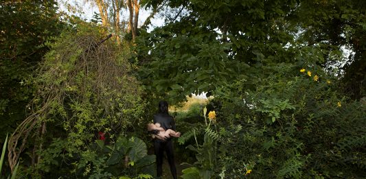 Nasce Coaf, il catalogo online degli artisti friulani: intervista alla curatrice Coaf