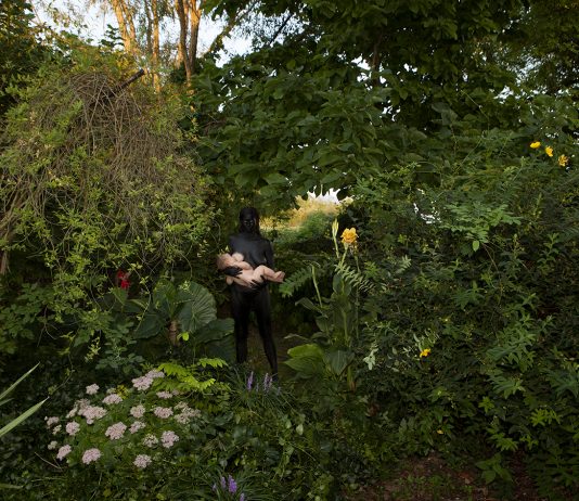 Nasce Coaf, il catalogo online degli artisti friulani: intervista alla curatrice Coaf