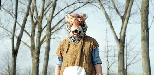 FORMAZIONE: Fino al 30 aprile sono aperte le candidature per le agevolazioni al 100% del Master sull’immagine contemporanea FMAV Fondazione Modena Arti Visive