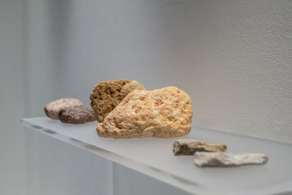 Caterina Morigi Neutro