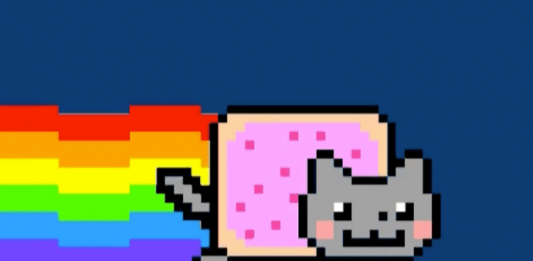 Nuovi orizzonti per il mercato dell’arte: le opere NFT più costose, fino a ora