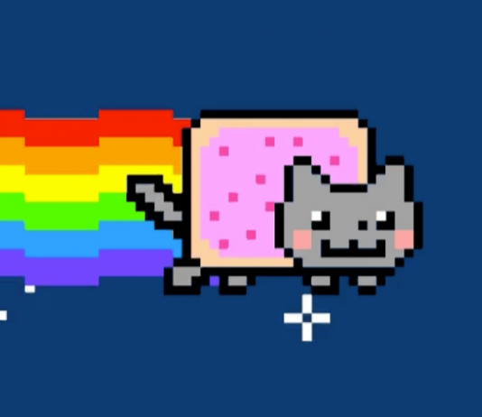 Nuovi orizzonti per il mercato dell’arte: le opere NFT più costose, fino a ora