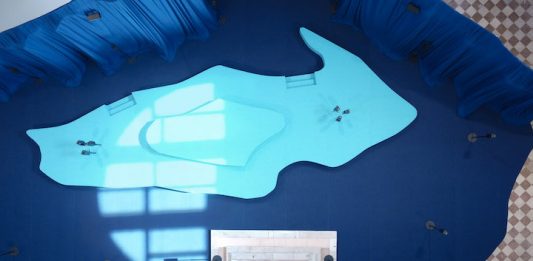 TBA21–Academy: Taloi Havini, la nuova commissione. Le parole della curatrice