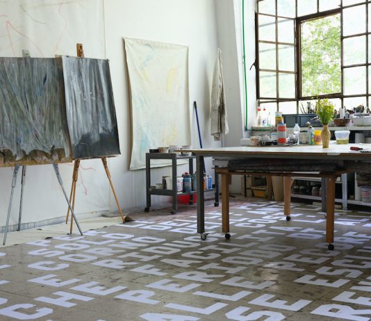 Paesefortuna#0: ‘Di uomini e pecore’, a Roma