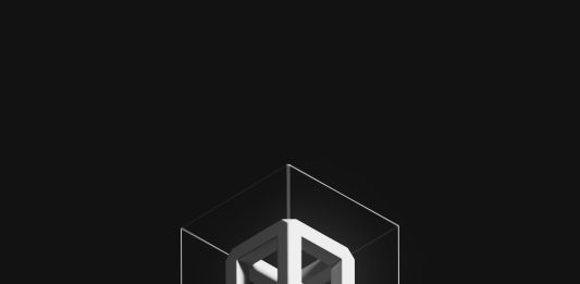 NFT mania, Sotheby’s entra in corsa con Pak NFT sotheby's pak