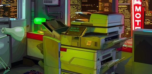 Phillips ottiene $ 4,1 milioni dalla sua prima opera NFT Phillips nft