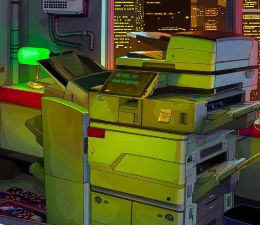 Anche Phillips apre le porte agli NFT con un’opera di Mad Dog Jones Phillips Mad Dog Jones NFT