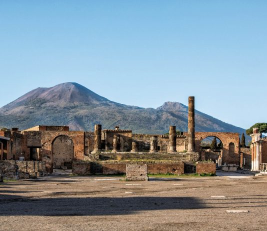 iRaiser Benchmark 2020, la donazione media per la cultura supera tutte le altre