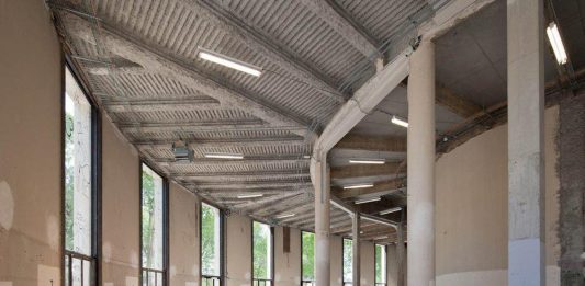 Il Pritzker Prize della riconversione, e delle polemiche