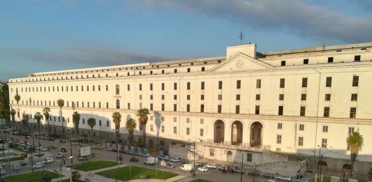 6 miliardi e quattro aree di intervento: il Recovery Plan della cultura