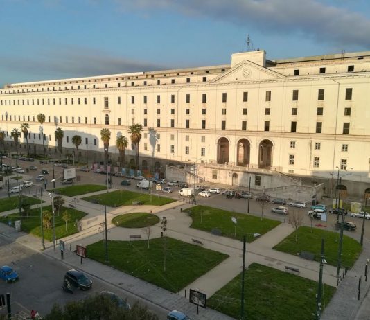 6 miliardi e quattro aree di intervento: il Recovery Plan della cultura