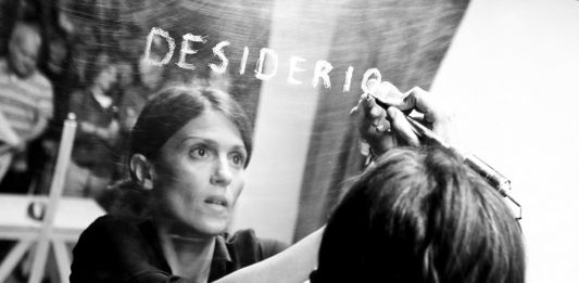 Gli studi degli artisti si raccontano (e si visitano), con “roma città aperta” roma città aperta arte