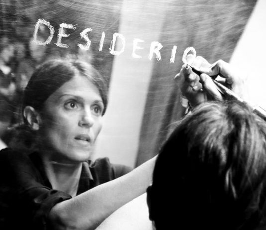 Gli studi degli artisti si raccontano (e si visitano), con “roma città aperta” roma città aperta arte