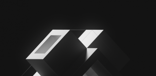 Hello digital! $16,8 milioni per la prima asta NFT di Sotheby’s NFT Sotheby's