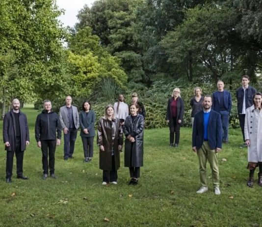 Gallerie per l’ambiente: la Gallery Climate Coalition cresce in Germania