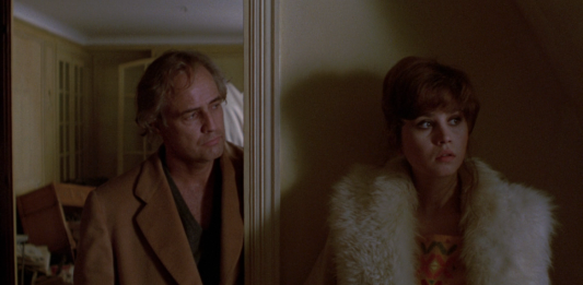 È stata abolita la censura cinematografica in Italia: al suo posto una Commissione