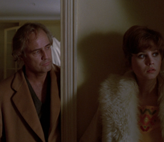 È stata abolita la censura cinematografica in Italia: al suo posto una Commissione