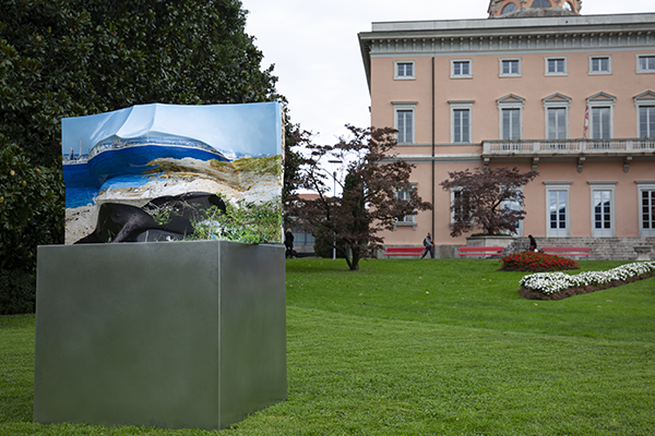 #WASTELAND – Villa Ciani 600x400