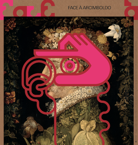 Faccia a faccia con Arcimboldo, al di là del tempo: la mostra al Centre Pompidou-Metz