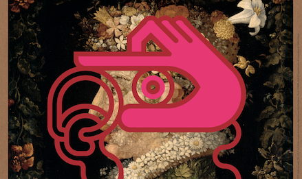 Faccia a faccia con Arcimboldo, al di là del tempo: la mostra al Centre Pompidou-Metz