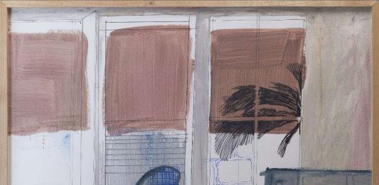 Quattro giornate speciali nel nuovo calendario online di ArtVerona