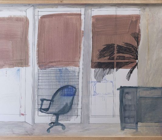 Quattro giornate speciali nel nuovo calendario online di ArtVerona