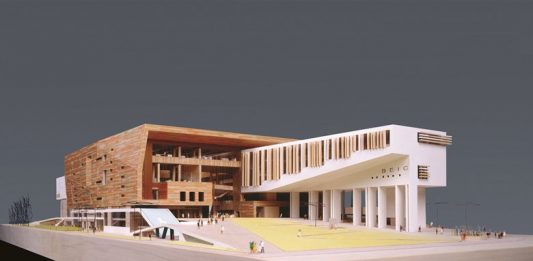 Uno sguardo più ampio al PNRR