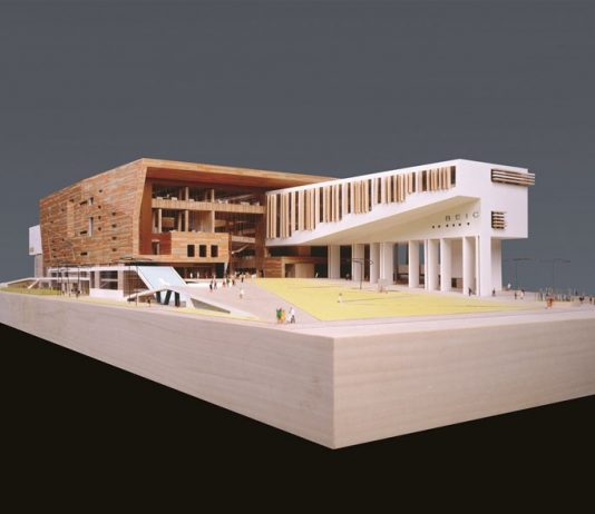 Uno sguardo più ampio al PNRR