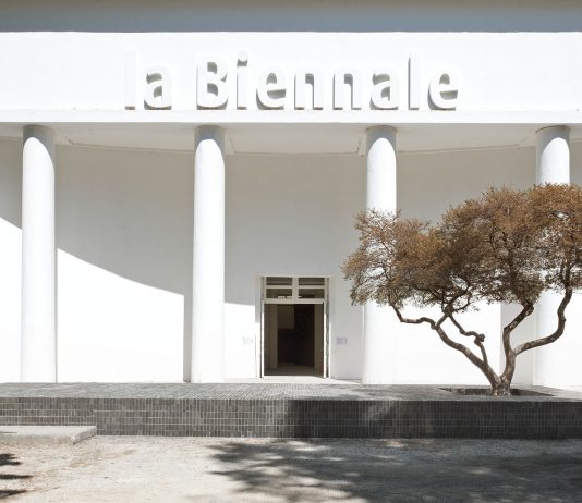 La Biennale di Architettura si presenta: cosa vedremo a Venezia biennale architettura venezia 2021