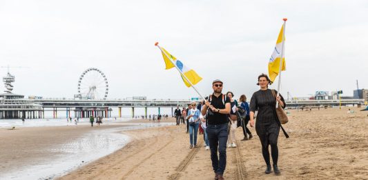 La Biennale di Sidney 2022 da scoprire, tra arte, politica ed ecologia