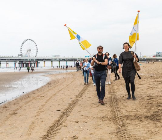 La Biennale di Sidney 2022 da scoprire, tra arte, politica ed ecologia