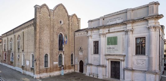 I musei di Venezia ripartono: novità dalle Gallerie dell’Accademia