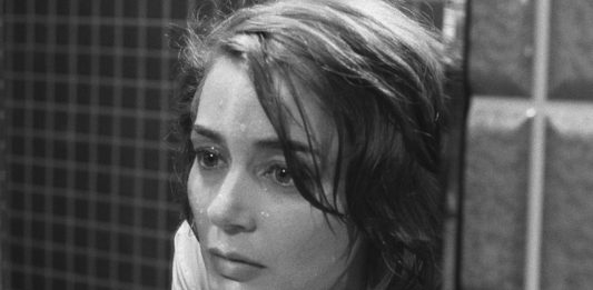 Pop Corn #54: gli scorci di Hiroshima nei flash back di Emmanuelle Riva